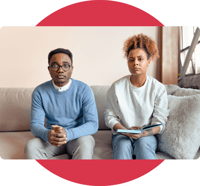 Students aren’t easy to impress